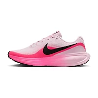 Nike Revolution 8 Womens Running Shoes