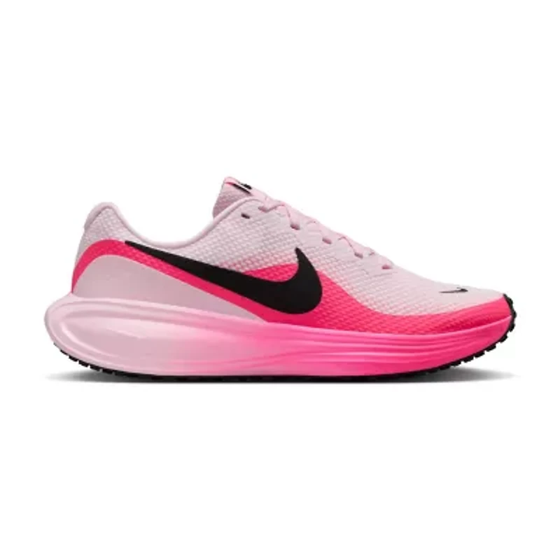 Nike Revolution 8 Womens Running Shoes