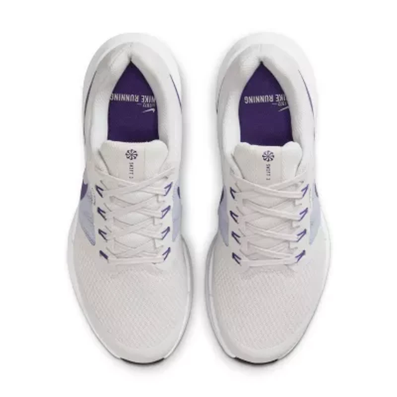 Nike Run Swift 3 Womens Running Shoes