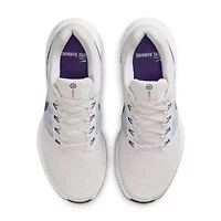 Nike Run Swift 3 Womens Running Shoes