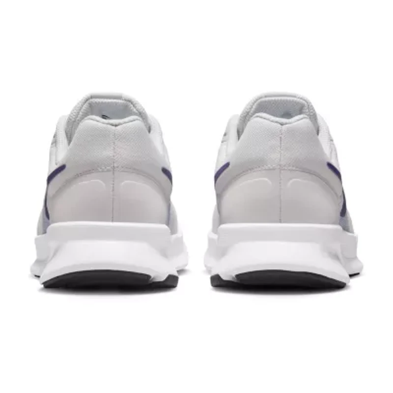 Nike Run Swift 3 Womens Running Shoes