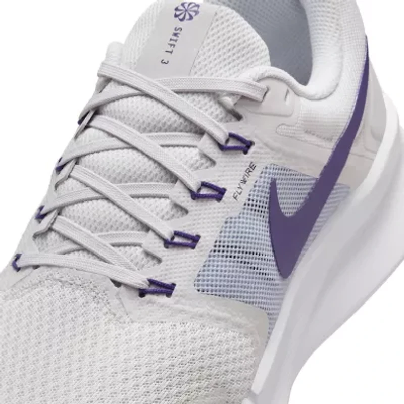 Nike Run Swift 3 Womens Running Shoes