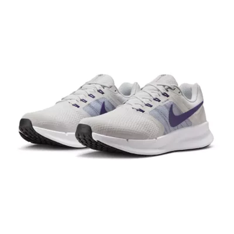 Nike Run Swift 3 Womens Running Shoes
