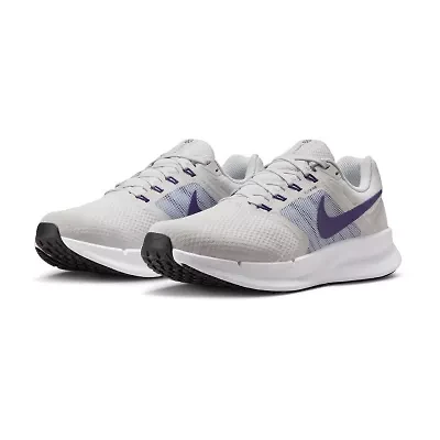 Nike Run Swift 3 Womens Running Shoes