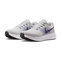 Nike Run Swift 3 Womens Running Shoes