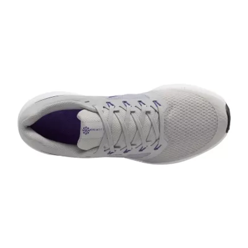 Nike Run Swift 3 Womens Running Shoes