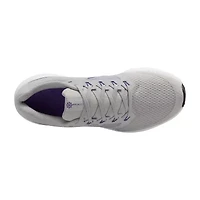 Nike Run Swift 3 Womens Running Shoes
