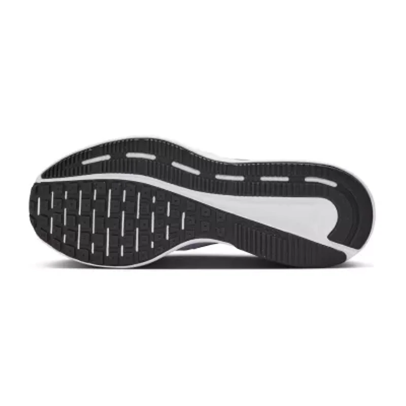 Nike Run Swift 3 Womens Running Shoes