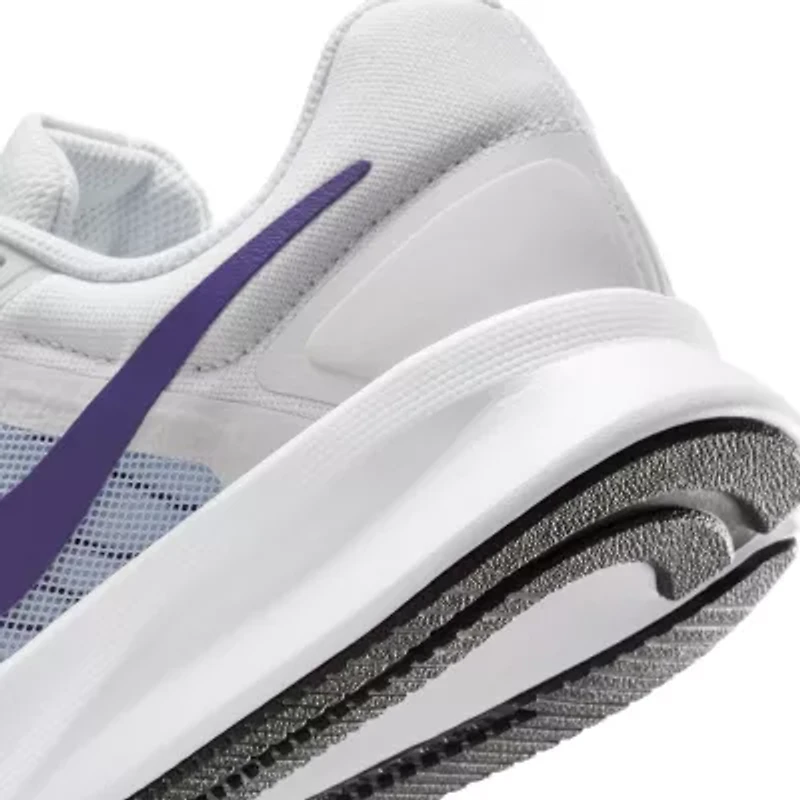 Nike Run Swift 3 Womens Running Shoes