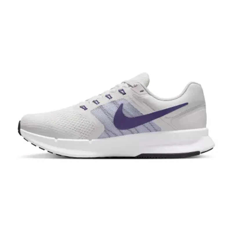 Nike Run Swift 3 Womens Running Shoes