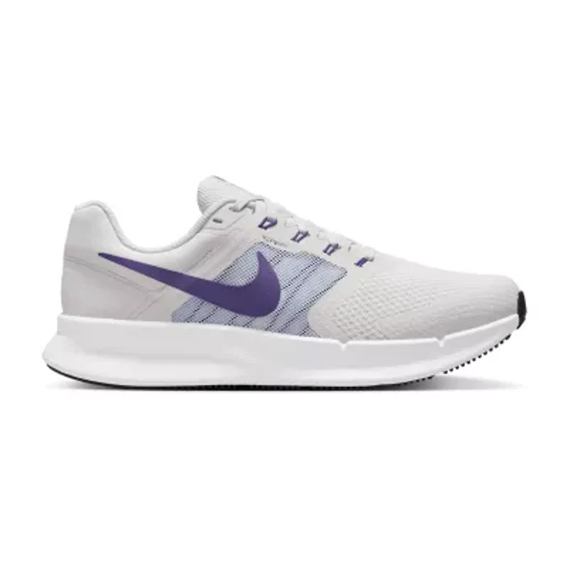 Nike Run Swift 3 Womens Running Shoes