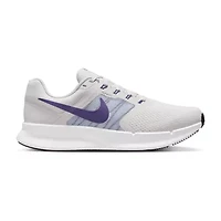 Nike Run Swift 3 Womens Running Shoes
