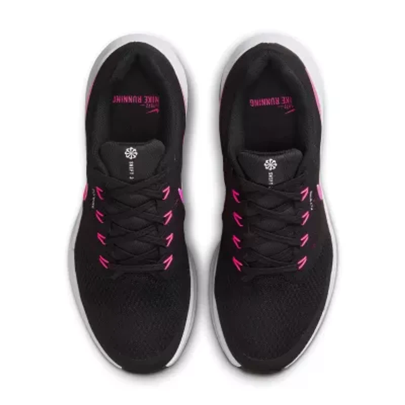 Nike Run Swift 3 Womens Running Shoes