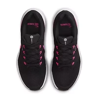 Nike Run Swift 3 Womens Running Shoes