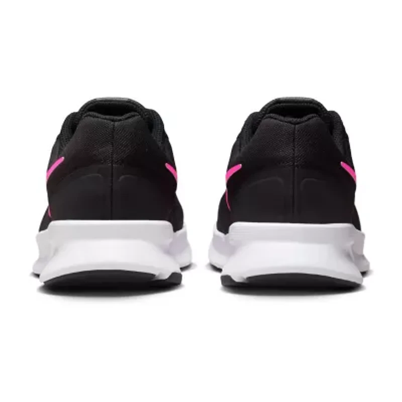 Nike Run Swift 3 Womens Running Shoes