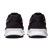 Nike Run Swift 3 Womens Running Shoes