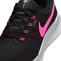 Nike Run Swift 3 Womens Running Shoes