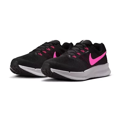 Nike Run Swift 3 Womens Running Shoes