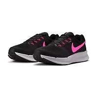 Nike Run Swift 3 Womens Running Shoes