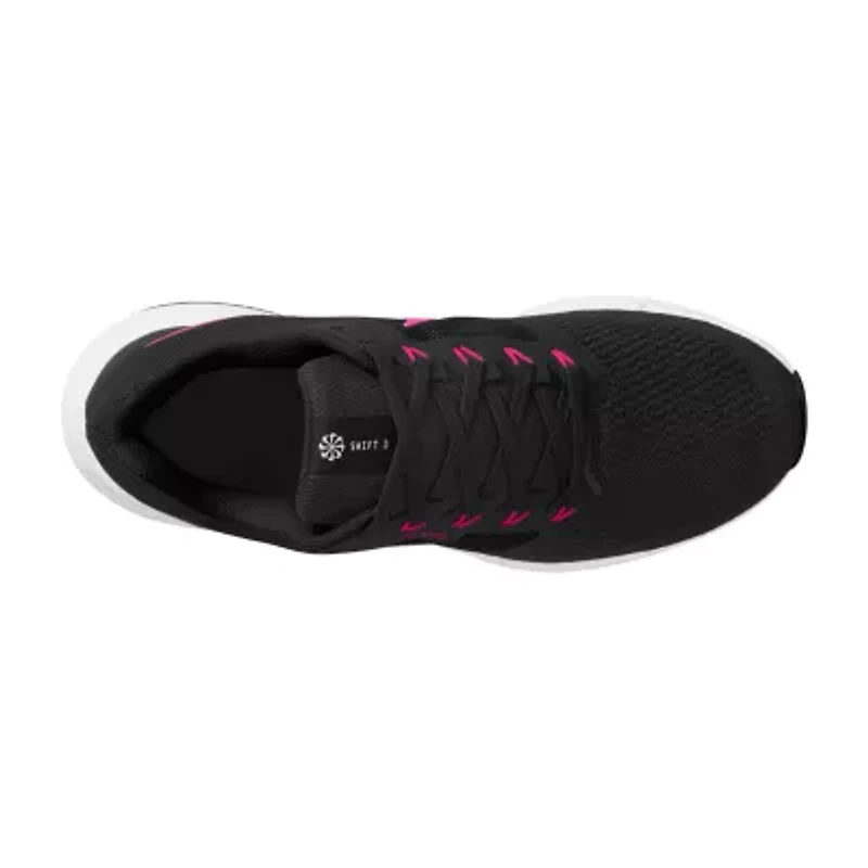 Nike Run Swift 3 Womens Running Shoes