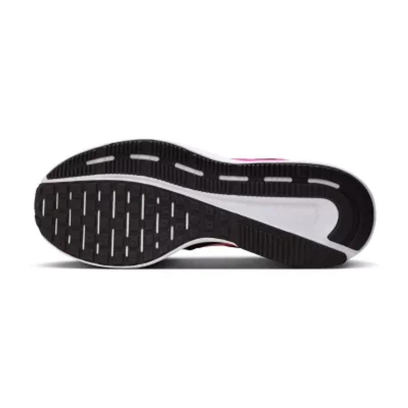 Nike Run Swift 3 Womens Running Shoes
