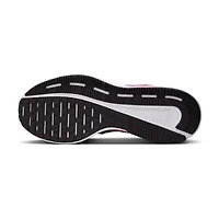 Nike Run Swift 3 Womens Running Shoes