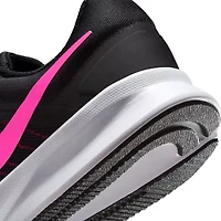 Nike Run Swift 3 Womens Running Shoes