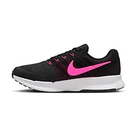 Nike Run Swift 3 Womens Running Shoes