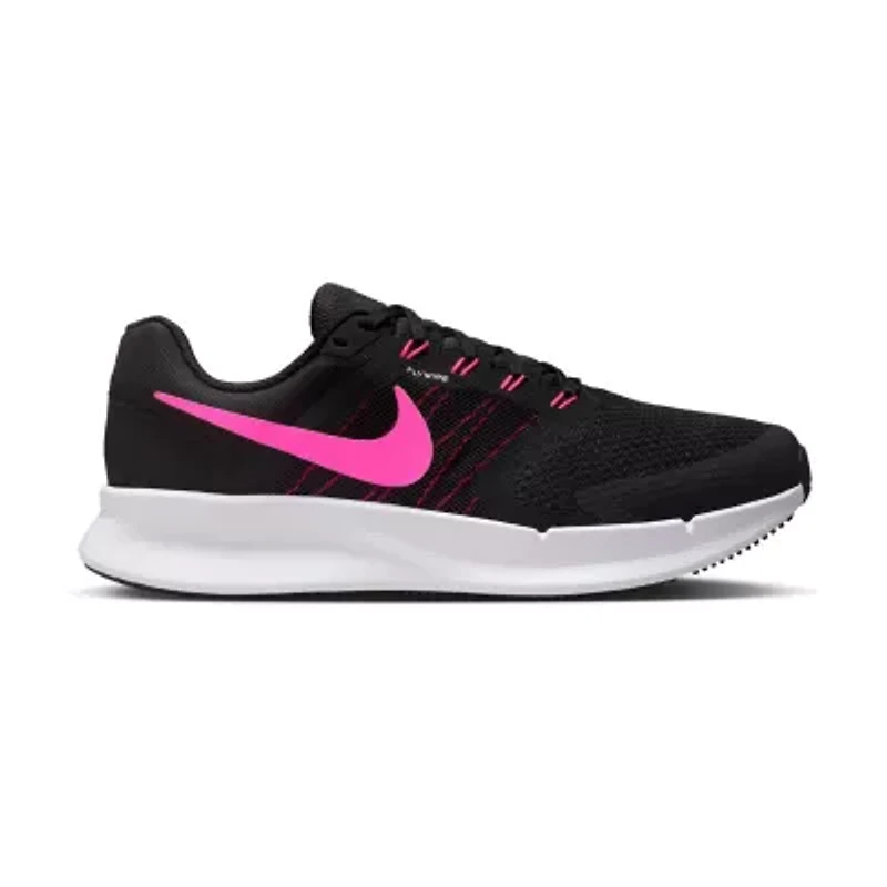 Nike Run Swift 3 Womens Running Shoes
