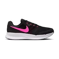Nike Run Swift 3 Womens Running Shoes