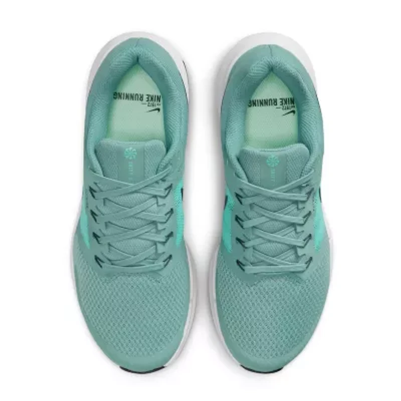 Nike Run Swift 3 Womens Running Shoes