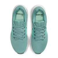Nike Run Swift 3 Womens Running Shoes