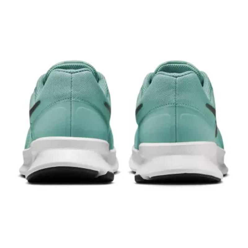 Nike Run Swift 3 Womens Running Shoes