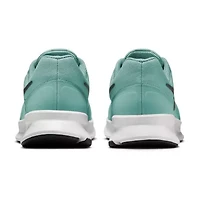 Nike Run Swift 3 Womens Running Shoes