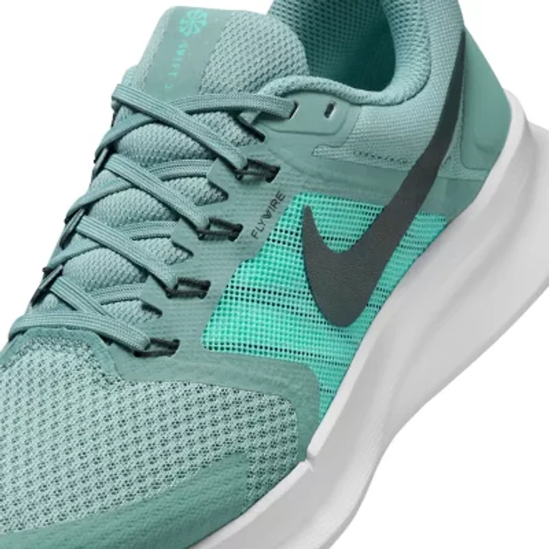 Nike Run Swift 3 Womens Running Shoes