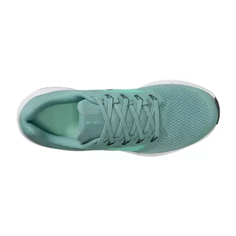 Nike Run Swift 3 Womens Running Shoes