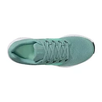 Nike Run Swift 3 Womens Running Shoes