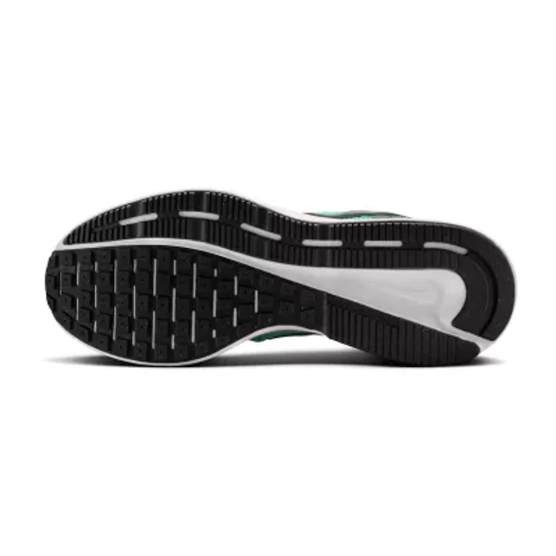 Nike Run Swift 3 Womens Running Shoes