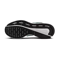 Nike Run Swift 3 Womens Running Shoes