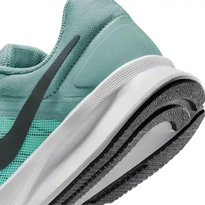 Nike Run Swift 3 Womens Running Shoes