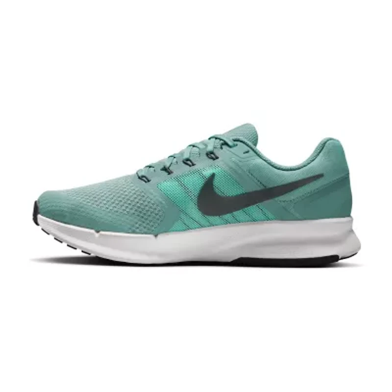 Nike Run Swift 3 Womens Running Shoes