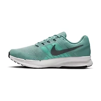 Nike Run Swift 3 Womens Running Shoes