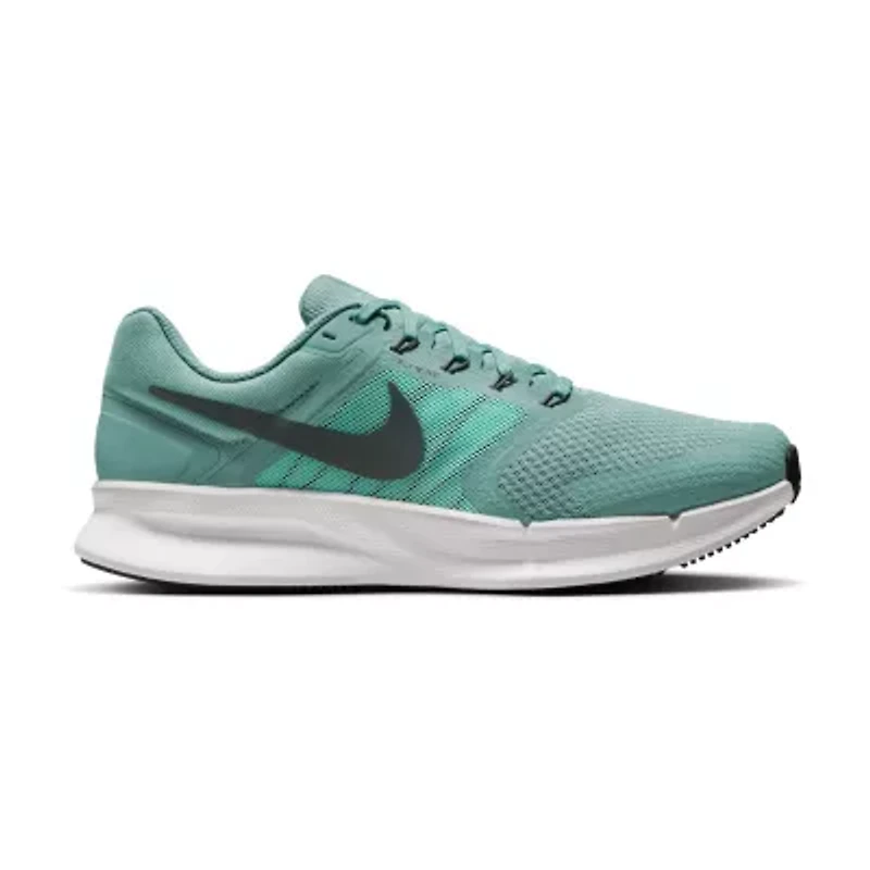 Nike Run Swift 3 Womens Running Shoes