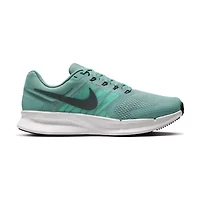 Nike Run Swift 3 Womens Running Shoes