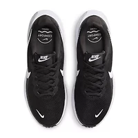 Nike Revolution 8 Womens Running Shoes Wide Width