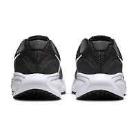 Nike Revolution 8 Womens Running Shoes Wide Width