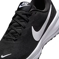 Nike Revolution 8 Womens Running Shoes Wide Width