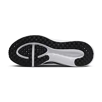 Nike Revolution 8 Womens Running Shoes Wide Width
