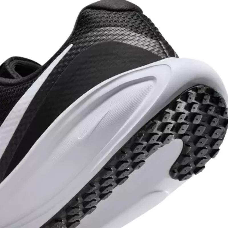 Nike Revolution 8 Womens Running Shoes Wide Width
