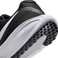 Nike Revolution 8 Womens Running Shoes Wide Width